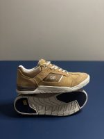 کتونی مردانه  کلاسیک CAT - Image 2