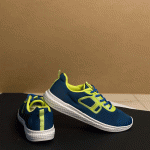 کتونی رانینگ اسپرت مردانه CRIVIT - Image 2