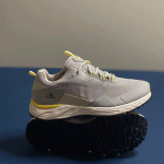 کفش طبیعت گردی مردانه ماونتین پرو مدل 1018 - Image 3