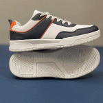 کتونی کلاسیک مکس - Image 3