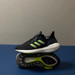 کتونی رانینگ آدیداس الترابوست - Image 3