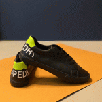 کتونی کلاسیک اسنیکرز - Image 3