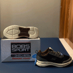 کتونی رانینگ اسکچرز مدل 2023 - Image 3