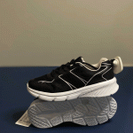 کتونی رانینگ (Sneaker) مکس - Image 3