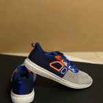 کتونی رانینگ مردانه کریویت CRIVIT - Image 3