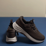 کتونی رانینگ Skechers Ultra Flex - Image 3