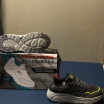 کتونی SKEGHERS مدل GO WAIK - Image 3