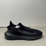 کتونی رانینگ مردانه MOERDENG