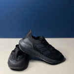 کفش پیاده روی مردانه آدیداس مدل adidas Ultra Boost 21 COLD - Image 3