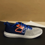 کتونی رانینگ مردانه کریویت CRIVIT