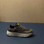 کتونی SKEGHERS مدل GO WAIK