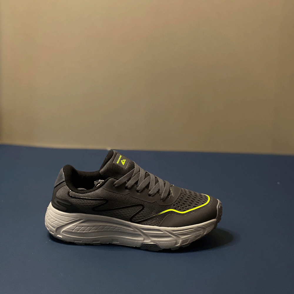 کتونی کتونی SKEGHERS مدل GO WAIK - Image 1