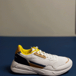 کتونی اسپرت مردانه مکس