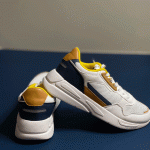 کتونی اسپرت مردانه مکس - Image 2