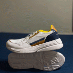 کتونی اسپرت مردانه مکس - Image 3