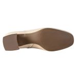 پوتین زنانه برند Esmara زیپ جانبی - Image 3