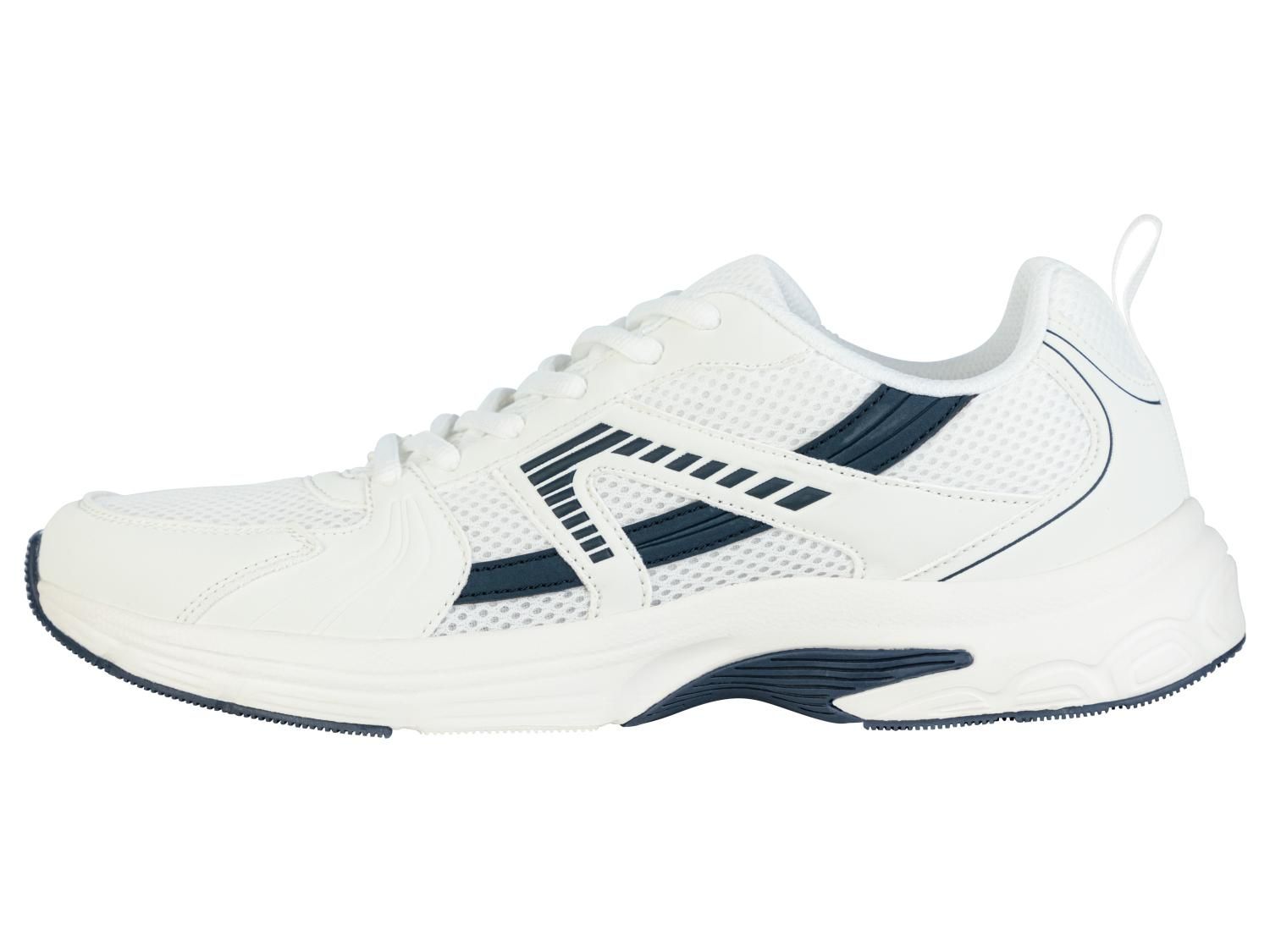 -2147483648_-210863 (1) کفش مردانه اسپرت سفید برند لیورجی2024 - Image 1