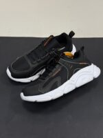 کتونی رانینگ زیره پلی اورتان مدل 361 - Image 2