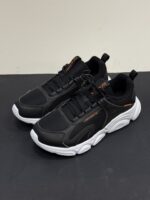 کتونی رانینگ زیره پلی اورتان مدل 361