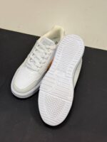 کتونی ونس سفید مردانه برند361 - Image 3