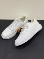 کتونی ونس سفید مردانه برند361 - Image 2