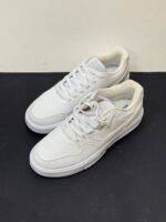 کتونی ونس سفید مردانه برند361